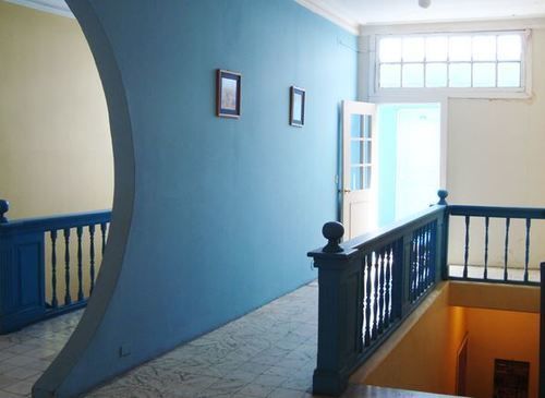 Hostel Andes Arequipa
